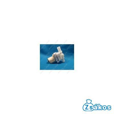 2 utas 180° Mágnesszelep (eredeti) WHIRLPOOL mosogatógép fotó