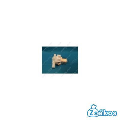 2 utas 180° Mágnesszelep (eredeti) WHIRLPOOL mosogatógép fotó