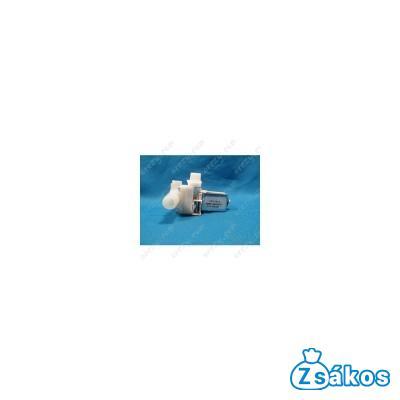 2 utas 180° Mágnesszelep (eredeti) WHIRLPOOL mosogatógép fotó