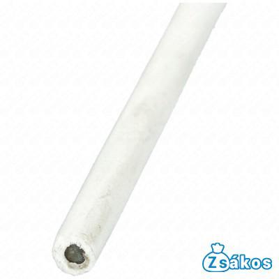 20% 2x500 mm Forrasztóanyag, ezüst, ón bevonatos, hűtőgép ár/db fotó