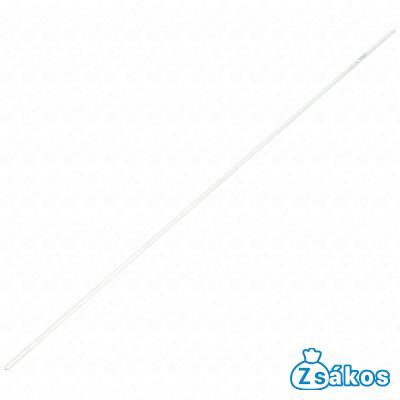 20% 2x500 mm Forrasztóanyag, ezüst, ón bevonatos, hűtőgép ár/db fotó