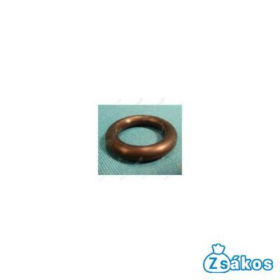 20x5,5mm O gyűrű fotó