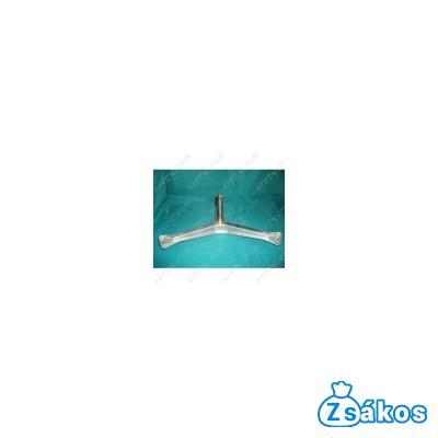 22/17mm KIFUTÓ Dobcsillag középrész ARISTON mosógép fotó