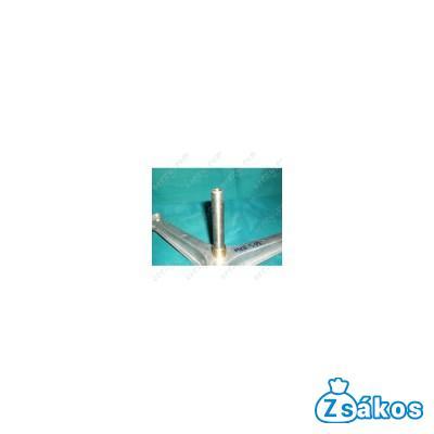 22/17mm KIFUTÓ Dobcsillag középrész ARISTON mosógép fotó