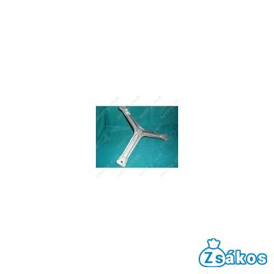 22/17mm KIFUTÓ Dobcsillag középrész ARISTON mosógép fotó