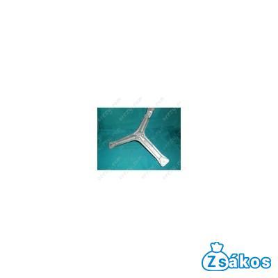 22/17mm KIFUTÓ Dobcsillag középrész ARISTON mosógép fotó