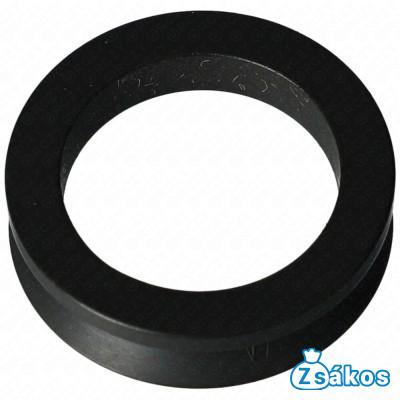 22 mm lapos V-gyűrű eredeti WHIRLPOOL fotó