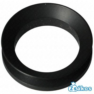 22 mm lapos V-gyűrű eredeti WHIRLPOOL fotó
