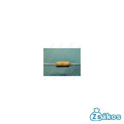 22R-3W fémrétegellánállás fotó