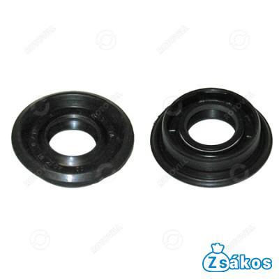 22x40/51x8/12 SZIMERING fotó