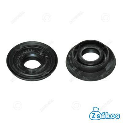 22x40/52x11/15,5 SZIMERING fotó