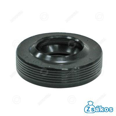 22x40x10/11,5 SZIMERING fotó