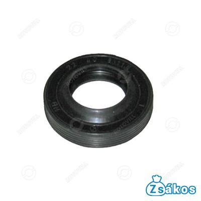 22x40x8/11,5 SZIMERING ZANUSSI fotó