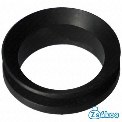25mm kúpos (utángyártott) WHIRLPOOL V-gyűrű fotó