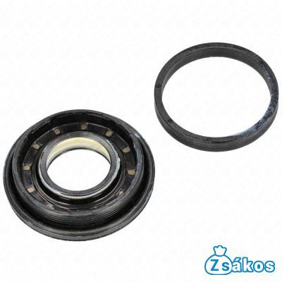 25x47/55x8/12 Szimering (eredeti) GORENJE mosógép  (PS91 , PS051/120) fotó