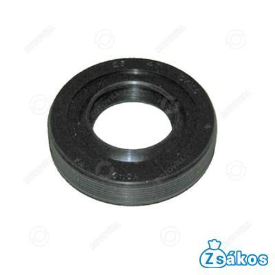 25x47x10/12 SZIMERING fotó