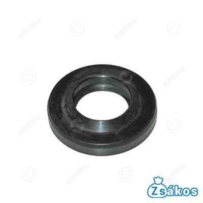 25x47x8/11,5 SZIMERING fotó