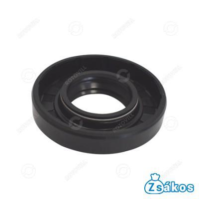 25x50,75x10/12 SZIMERING ELECTROLUX fotó