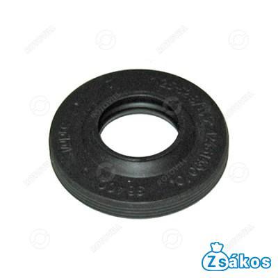 25x52x8/11,5 SZIMERING ZANUSSI FLS-873 fotó