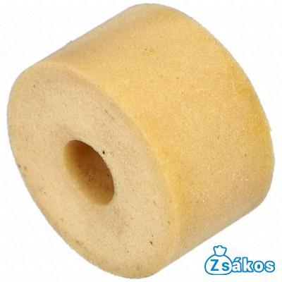 25x8x15 mm Fékgyűrű (lábhoz, nagy) HAJDU ENERGOMAT-LUX 10db/csomag fotó