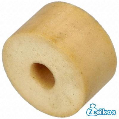 25x8x15 mm Fékgyűrű (lábhoz, nagy) HAJDU ENERGOMAT-LUX fotó