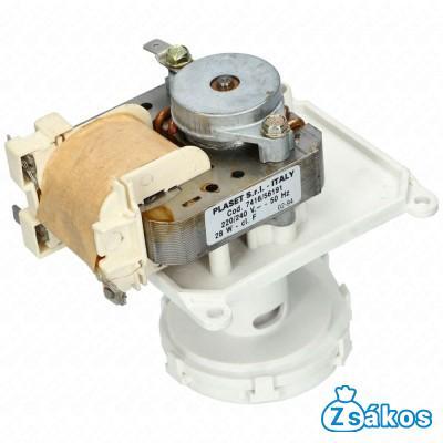 28W Szivattyú ROWENTA mobil klíma fotó