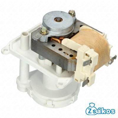 28W Szivattyú ROWENTA mobil klíma fotó