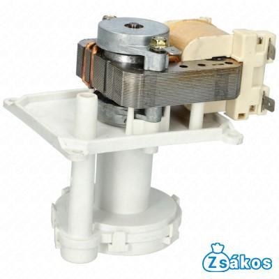 28W Szivattyú ROWENTA mobil klíma fotó