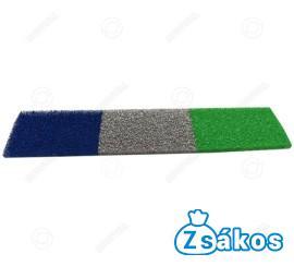 3 SZÍNŰ KOMBINÁLT FILTER RCOOL ÉS AUX MODELLEKHEZ