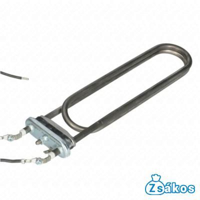 3000W szauna fűtőbetét 230V (eredetivel megegyező minőség) HARVIA ZG350 fotó