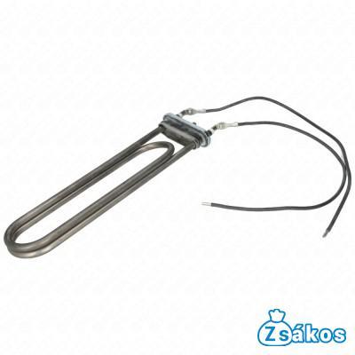 3000W szauna fűtőbetét 230V (eredetivel megegyező minőség) HARVIA ZG350 fotó