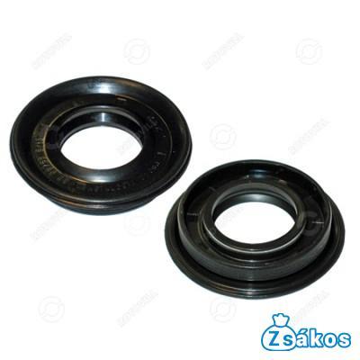 30x52/62x8/12 SZIMERING fotó