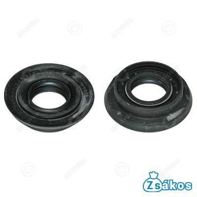 30x52/62x9,5/16 SZIMERING fotó