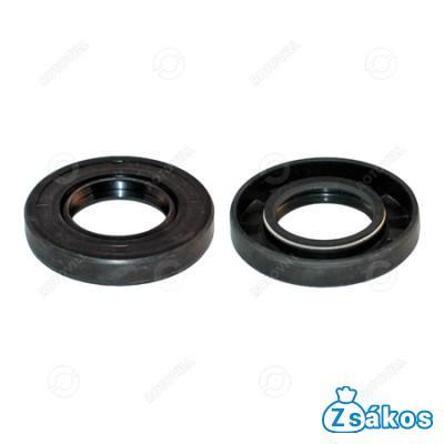 30X55X9 SZIMERING WHIRLPOOL fotó