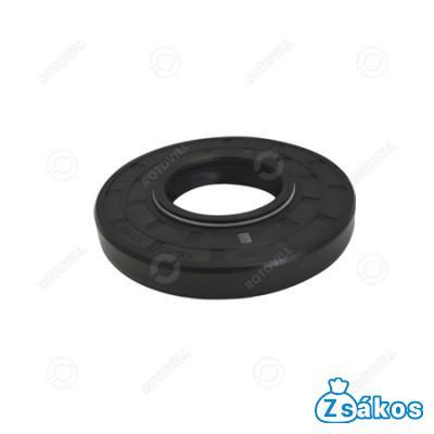 30x60,55x10/12 SZIMERING SAMSUNG fotó