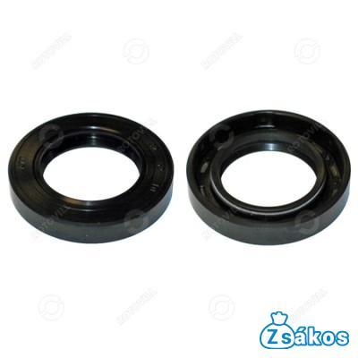 32x52x10 SZIMERING FAGOR fotó