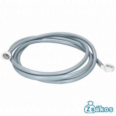 3,5 m Befolyócső, hideg (univerzális) mosógép fotó