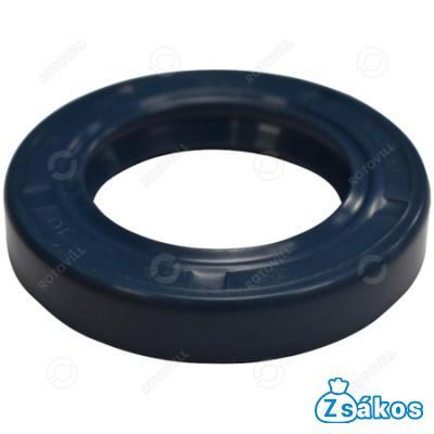 35x56x10 SZIMERING fotó