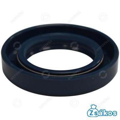 35x56x10 SZIMERING fotó