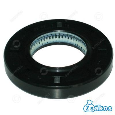 35x65,55x10/12 SZIMERING SAMSUNG fotó