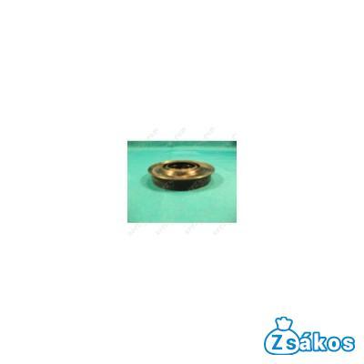 35x72/79x11/16 Szimering ELEKTRABREGENZ mosógép fotó