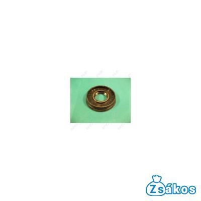 35x72/79x11/16 Szimering ELEKTRABREGENZ mosógép fotó