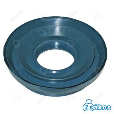 35x72/84x11/16-18 SZIMERING SIEMENS fotó