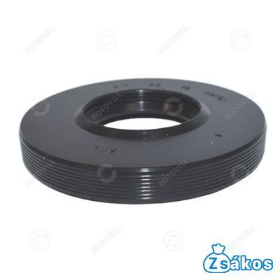 35x72x10/12 SZIMERING SIEMENS fotó