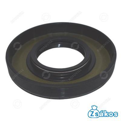 35x72x10/12 SZIMERING SIEMENS fotó