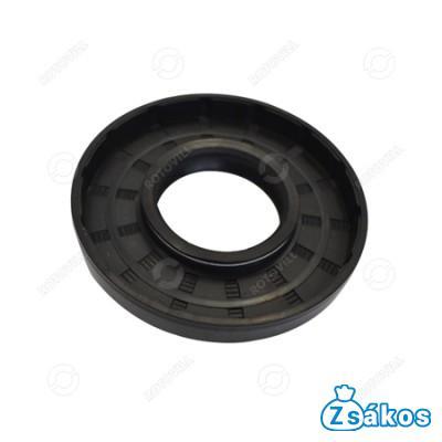 35x75,55x10/12 SZIMERING SAMSUNG fotó