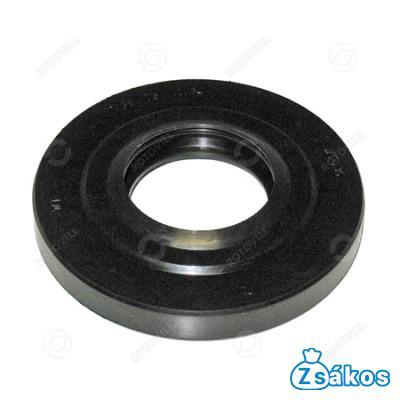 35x76x10/14 SZIMERING MIELE fotó