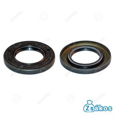 36x62x7 SZIMERING fotó