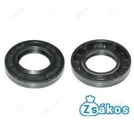  37x66x9,5/12 SZIMERING LG fotó