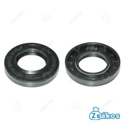 37x66x9,5/12 SZIMERING LG fotó